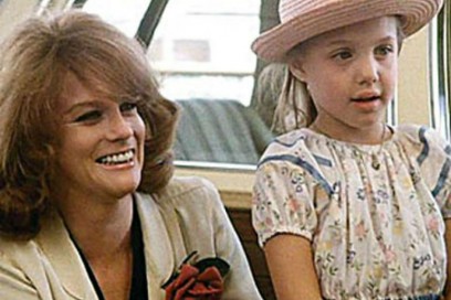 star-da-bambini-angelina-jolie