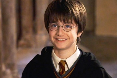 star-da-bambini-daniel-radcliffe