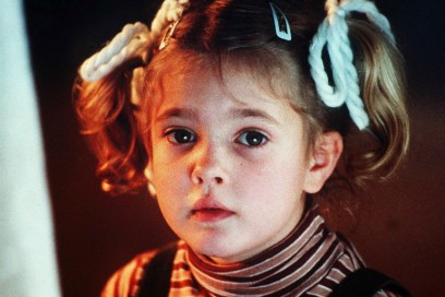 star-da-bambini-drew-barrymore