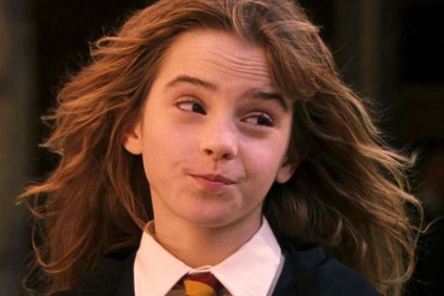 star-da-bambini-emma-watson