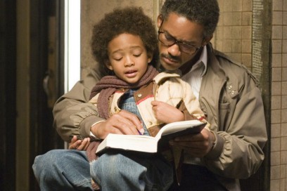 star-da-bambini-jaden-smith