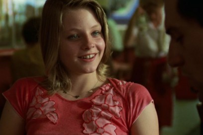 star-da-bambini-jodie-foster