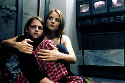 star-da-bambini-kristen-stewart