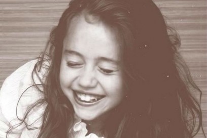 star-da-bambini-miley-cyrus