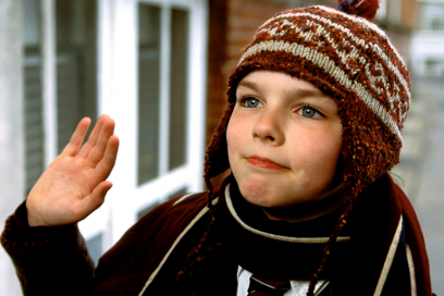 star-da-bambini-nicholas-hoult