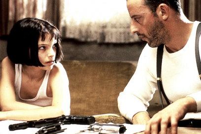 star-da-piccoli-natalie-portman