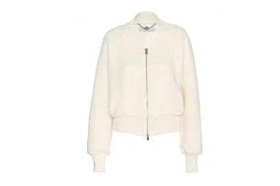 stella-mccartney-bomber-avorio