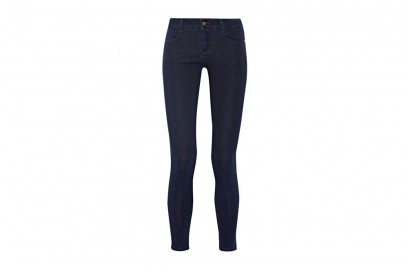 stella-mccartney-skinny-jeans