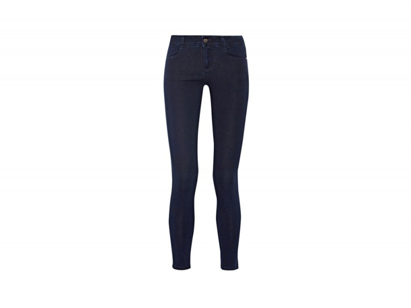 stella-mccartney-skinny-jeans