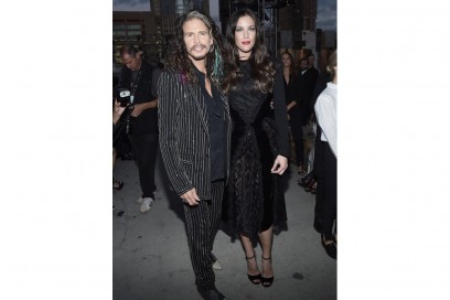 steven-tyler-liv-tyler-givenchy