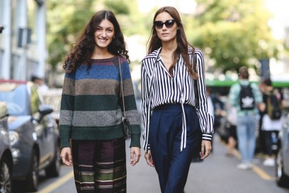 street-milano-immagine-in-evidenza