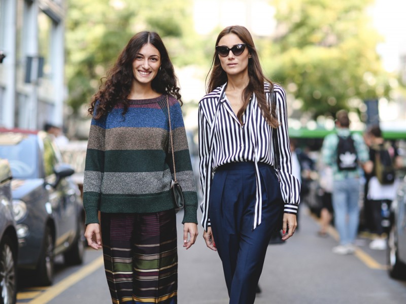 street-milano-immagine-in-evidenza