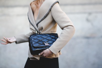 street-style-milano-borsa-lv-pe-2016