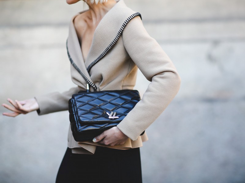 street-style-milano-borsa-lv-pe-2016