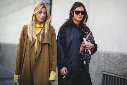 street-style-milano-ilaria-pe-2016