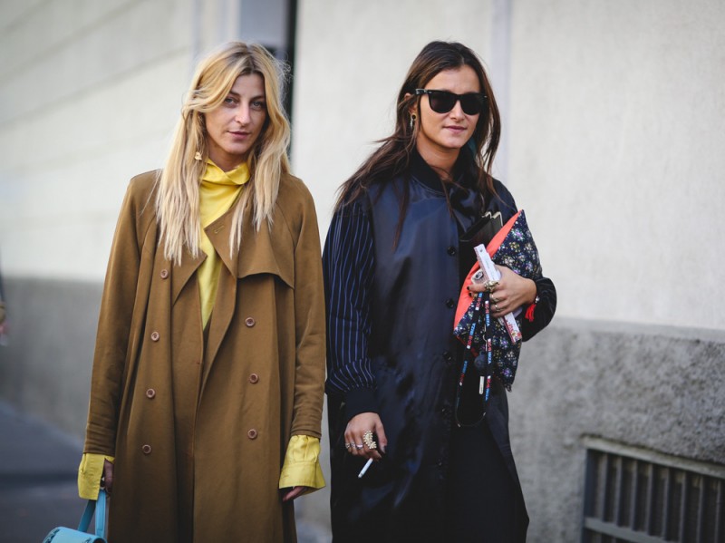 street-style-milano-ilaria-pe-2016