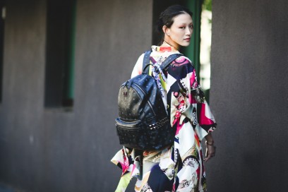 street-style-milano-modella-pe-2016
