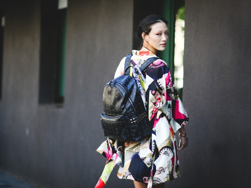 street-style-milano-modella-pe-2016