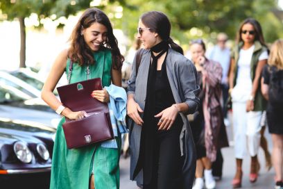 street-style-milano-pe-2016-georgia