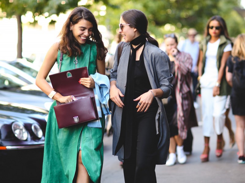 street-style-milano-pe-2016-georgia