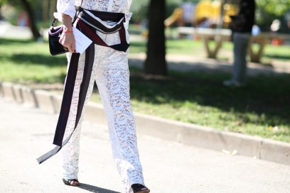 street-style-milano-pizzo-pe-2016