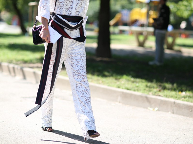 street-style-milano-pizzo-pe-2016