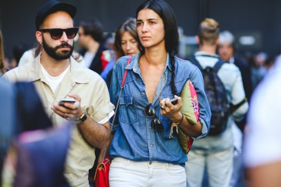 street-style-milano-vicky-curscito-pe-2016