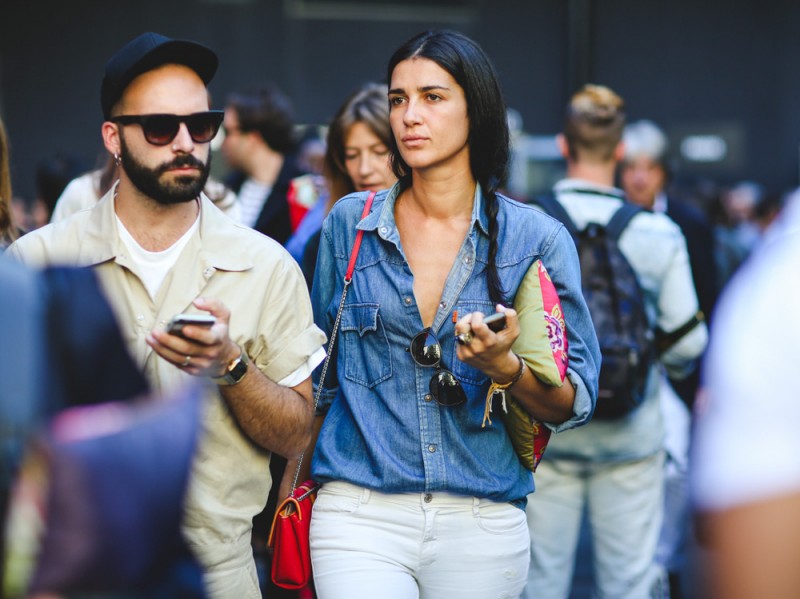 street-style-milano-vicky-curscito-pe-2016