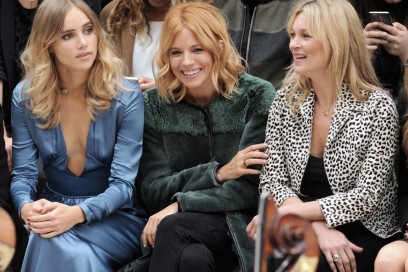 suki-sienna-kate-burberry-getty