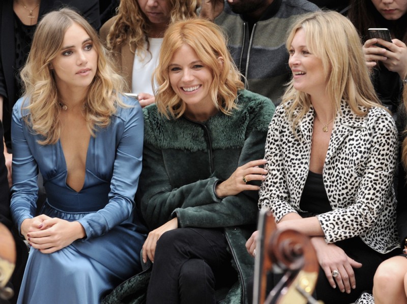 suki-sienna-kate-burberry-getty