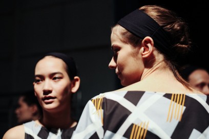 suno-backstage-ss-16-2