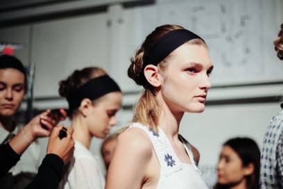 suno-backstage-ss-16-4