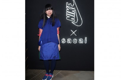 susie bubble 13