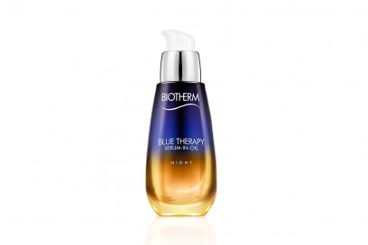 talassoterapia-a-casa-corpo-viso-biotherm-blue-therapy-serum-in-oil