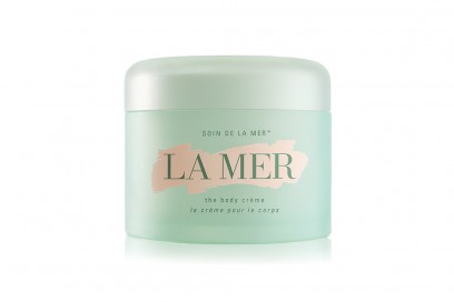 talassoterapia-a-casa-corpo-viso-la-mer-the-body-cream