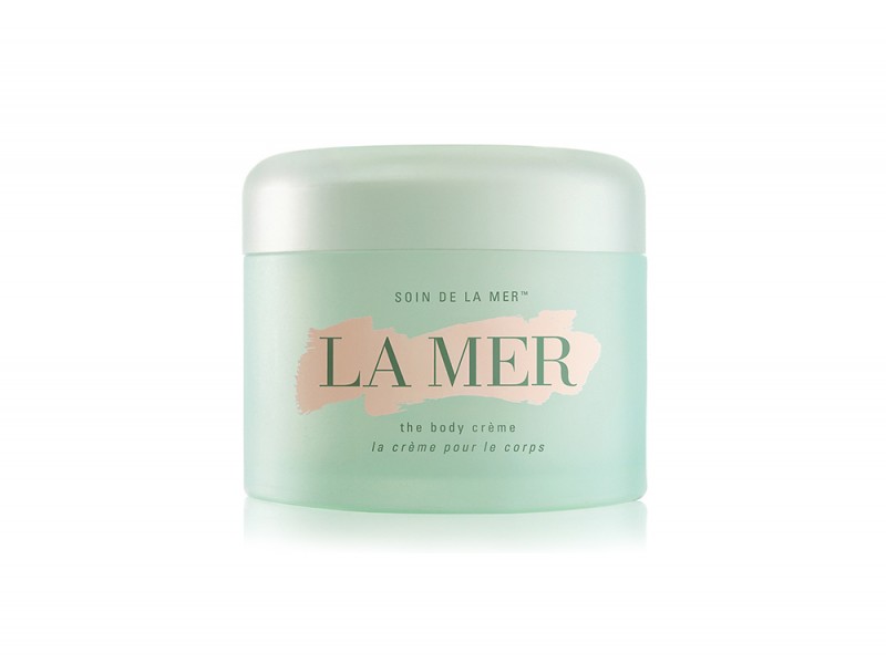 talassoterapia-a-casa-corpo-viso-la-mer-the-body-cream