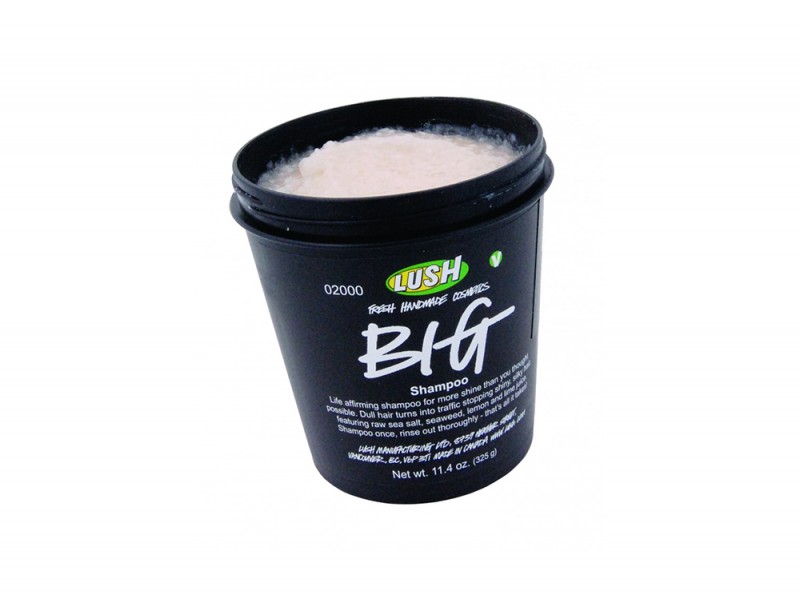 talassoterapia-a-casa-corpo-viso-lush-shampoo-big