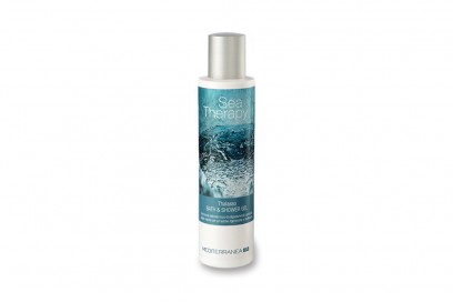 talassoterapia-a-casa-corpo-viso-mediterranea-thalasso-bath-shower-gel