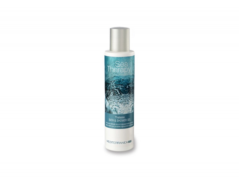 talassoterapia-a-casa-corpo-viso-mediterranea-thalasso-bath-shower-gel