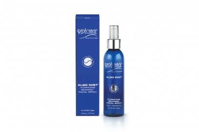 talassoterapia-a-casa-corpo-viso-repechage-Algo-Mist