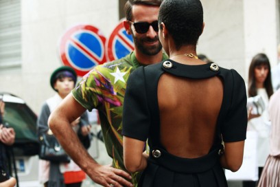 tamu mcpherson abito miu miu