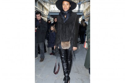 tamu mcpherson cuissardes pelle