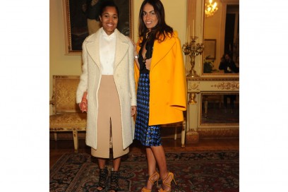 tamu mcpherson gonna beige