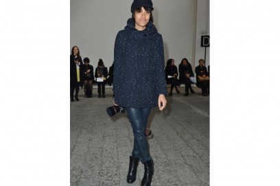 tamu mcpherson pantaloni pelle