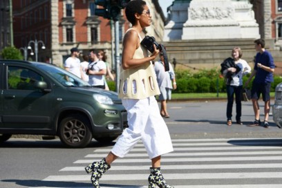 tamu mcpherson top stella mccartney