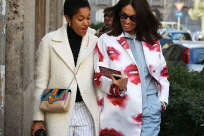 tamu viviana volpicella