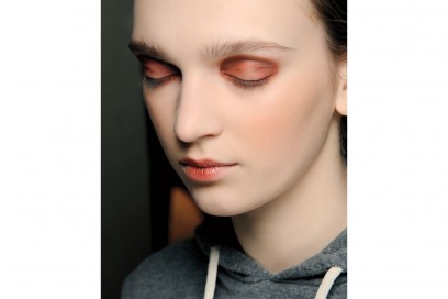 tendenza-trucco-occhi-mac-cosmetics-autunno-inverno-2015-2016-sfilata-a-marras