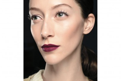 tendenza-trucco-occhi-mac-cosmetics-autunno-inverno-2015-2016-sfilata-c-herrera