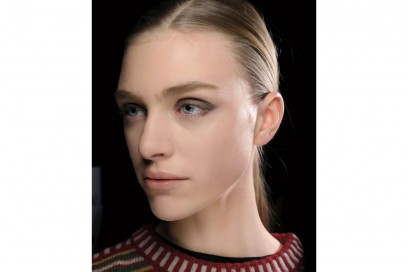 tendenza-trucco-occhi-mac-cosmetics-autunno-inverno-2015-2016-sfilata-d-lam