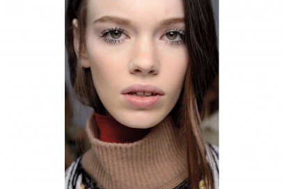 tendenza-trucco-occhi-mac-cosmetics-autunno-inverno-2015-2016-sfilata-g-valli